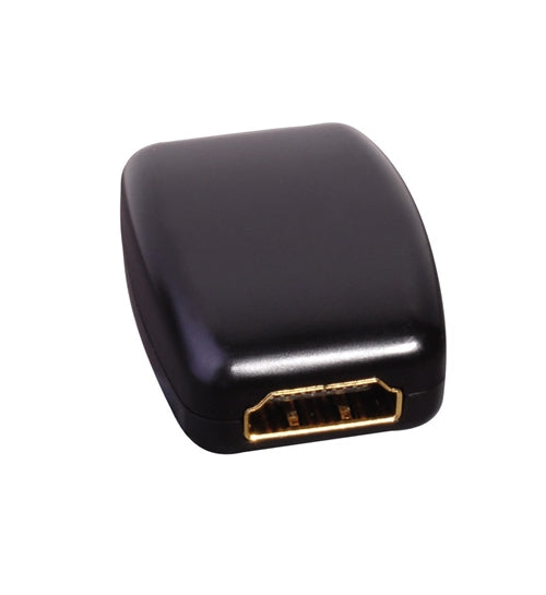 Vanco 280328X HDMI In-Line Coupler: Electronics (280328X)