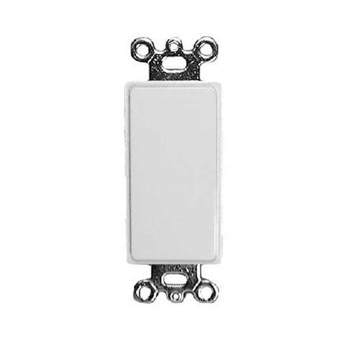 Vanco 280448 S-VGA 1x8 Splitter with Audio: Electronics (280448)