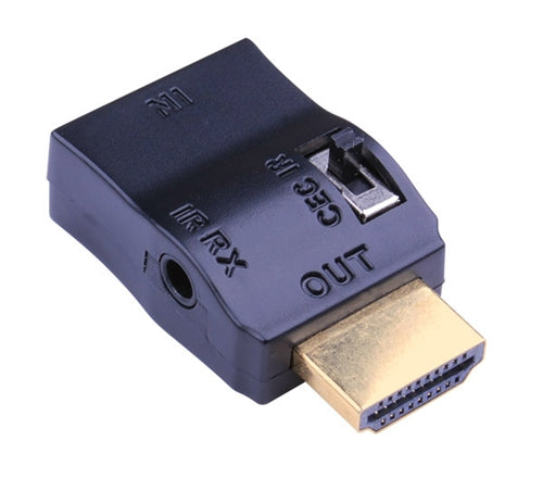 Super IR HDMI® IR Adapter (280703)