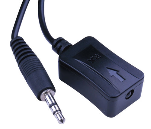 Vanco 280721 Super IR Receiver: Electronics (280721)