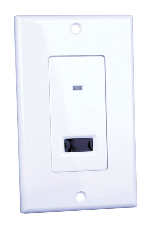 In-Wall IR Receiver (280740)
