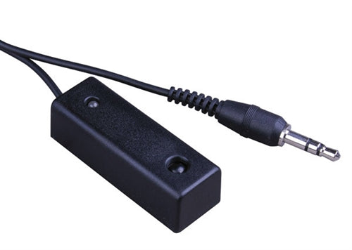 Dual Band IR Receiver (280741)