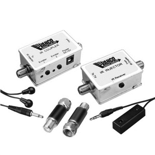 IR over Coax Distribution Kit (280745)