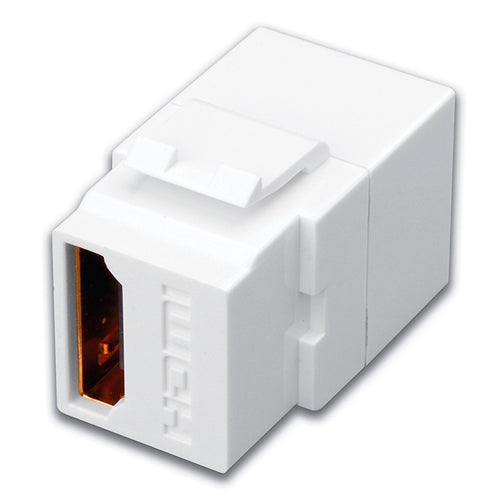 Toslink Keystone Insert (820499)