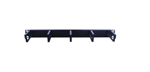 Cable Management Panels (820581)