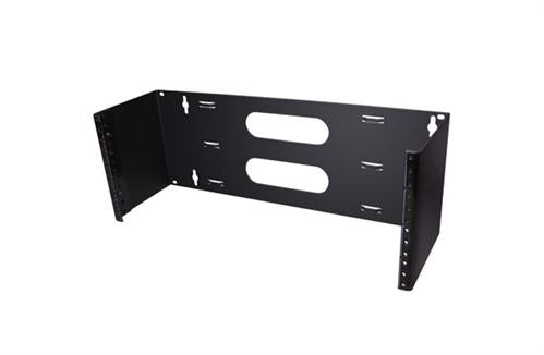 Hinged Brackets (820589)