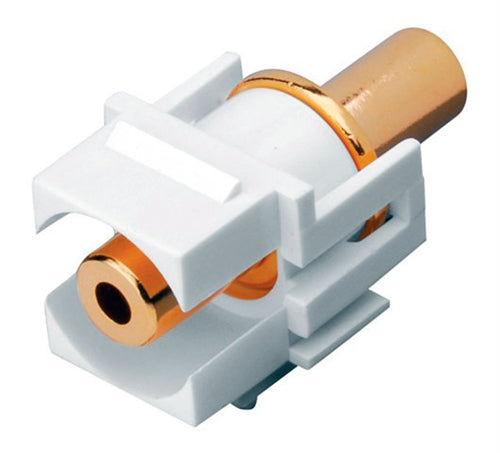 3.5mm Keystone Inserts (824105)