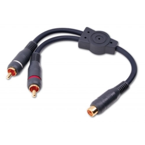 Vanco Audio FxMM Cable (AGP3EX)