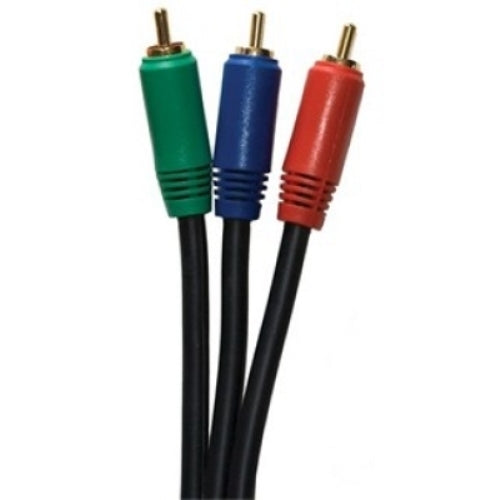 Vanco Cable Component Video 6' (DVB372X)