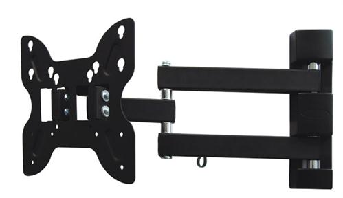 Full Motion 14 - 40 Flat Panel Display Mount (LCD1440)