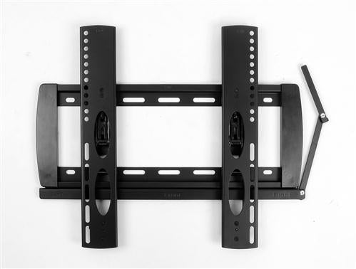 Low Profile 23" - 42" Tilt Flat Panel Display Mount (SPRO2342)