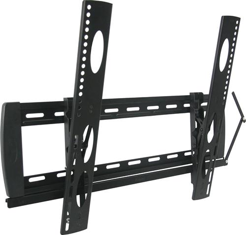 Low Profile 32" - 55" Tilt Flat Panel Display Mount (SPRO3255)