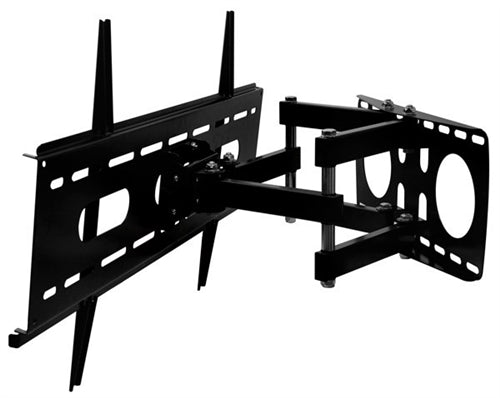 Articulating 37- 60 Flat Panel Display Mount (WMART3760)