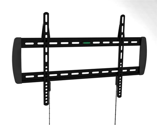 Low Profile Fixed 32- 55 Flat Panel Display Mount (WMF3255)