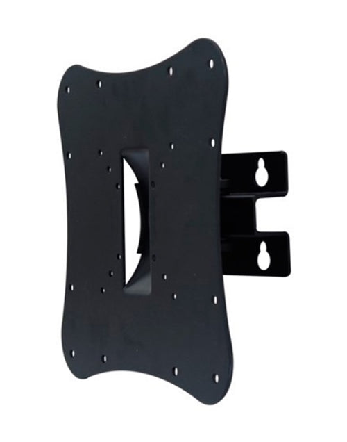 Tilt 23- 37 Flat Panel Display Mount (WMT2337)