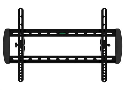 Low Profile 32- 55 Tilt Flat Panel Display Mount (WMT3255)
