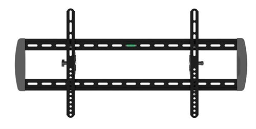 Low Profile 42- 60 Tilt Flat Panel Display Mount (WMT4260)